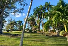 Scarborough Botanical Garden景点图片