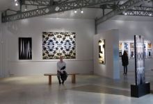 Atelier Grognard景点图片
