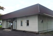 Dake Memorial Hall & Date House Annex景点图片