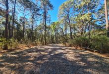 Cascada El Salto景点图片