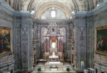 Santuario Madonna delle Grazie景点图片