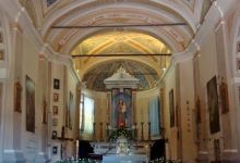 Santuario di Santa Maria del Monte景点图片
