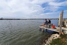 Pescodromo de Lavos景点图片