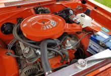 Samansafnið景点图片