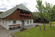 Hammerschmiede "Voithenberghammer"景点图片