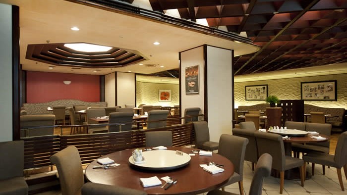 Shizuokashisenhanten