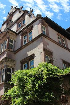 里屈埃维-阿尔萨斯