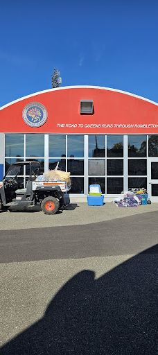 Binghamton Mets Baseball Club-宾汉顿