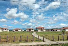 Residencial Balmoral #1景点图片