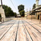 Mehtab Delhi Fish Point