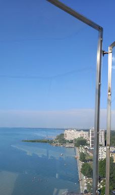 希欧福克之眼-希欧福基区