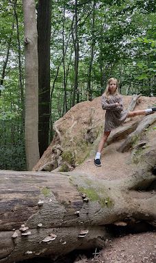 Tempel am Neroberg-威斯巴登