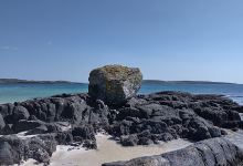 Fountainhill Public Beach景点图片