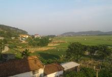 Núi Huyền Sơn景点图片