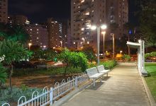 Children Playground Ami Center景点图片
