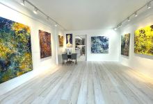 Maria Lago Studio 502景点图片