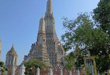 Wat Pal Hal景点图片