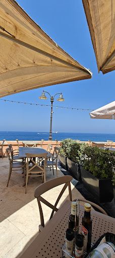 Torri ta' San Ġiljan-斯利马