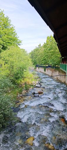 Derekızık Köyü Kalkınma Kkop.-布尔萨