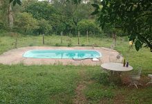 Chacara Da Dirléia景点图片