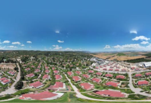 Ha-Emda Museum景点图片