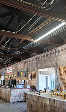 苹果山-埃尔多拉多县