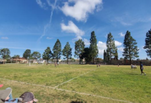 Lomita Park景点图片