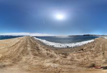 The Downs景点图片