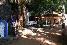 Sri Piyananda Memorial insight Meditation Center景点图片