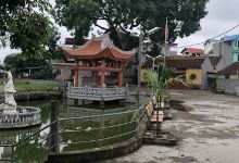 Chùa Cảnh Sơn景点图片