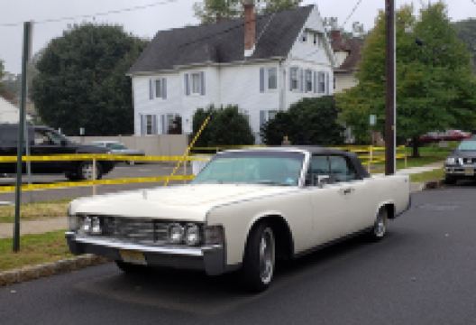 Madison Recreation Department景点图片