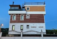 ELSENAY KONAĞI景点图片