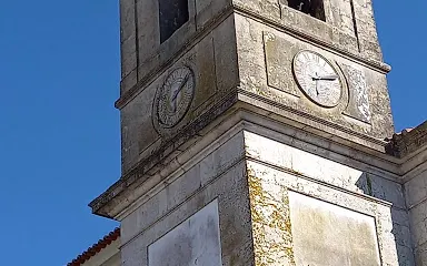 Centro de Interpretacao das Linhas de Torres
