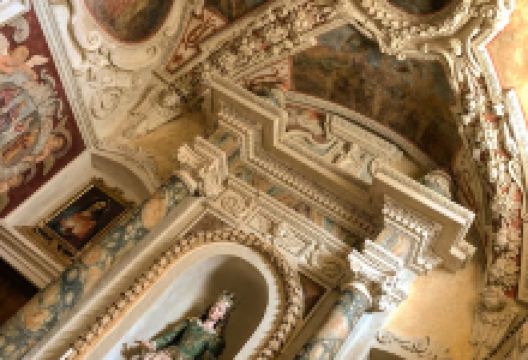 Church of Saint Mary 'Maggiore'景点图片