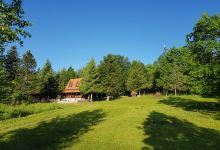 Tara National Park景点图片