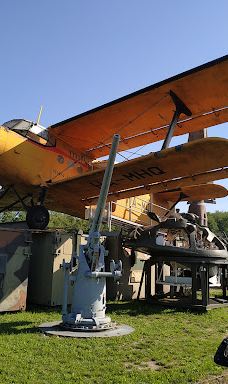 Museum Stammheim-科利茨海姆