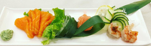 Ristorante Crudo & Cotto