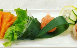 Ristorante Crudo & Cotto