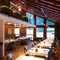 Bistro Alpino