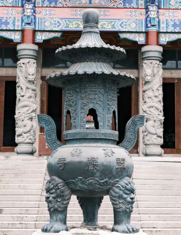 Gallery 3