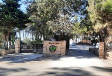 Soğukoluk Hatay景点图片