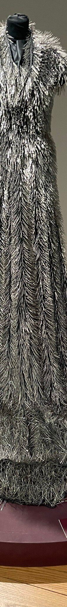 曼彻斯特美术馆-曼彻斯特