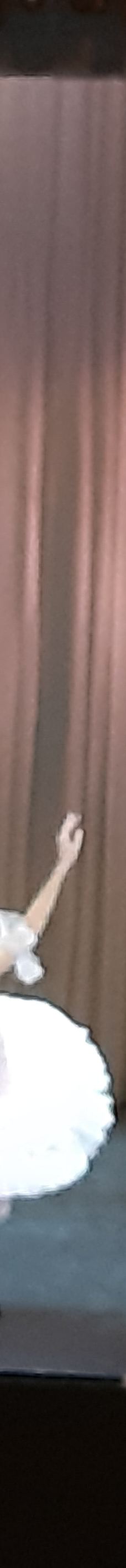 冬宫剧院-圣彼得堡