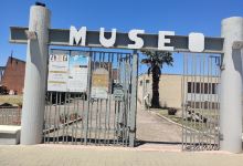 Museo Civico Giovanni Marongiu景点图片