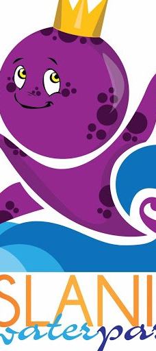 Slanik Waterpark-Jati Agung