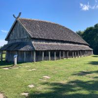 斯劳厄尔瑟图片