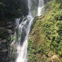 加莱拉港图片
