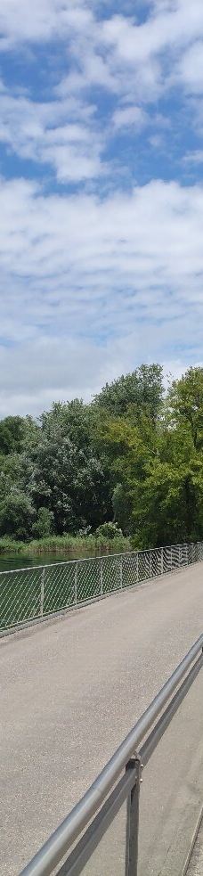 迈瑙岛-康斯坦茨