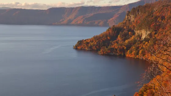 瞰湖台