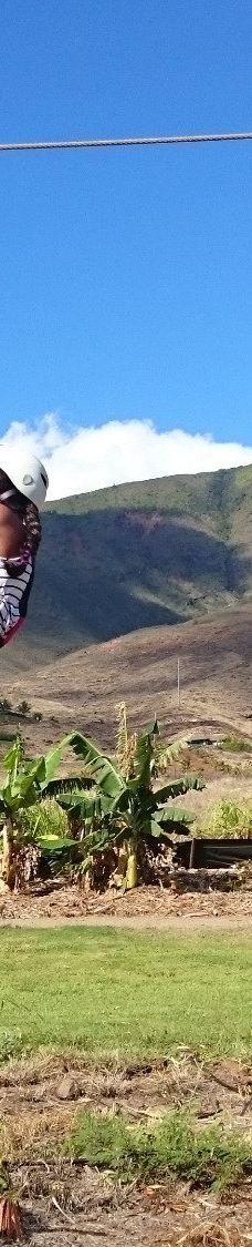 Maui Dragon Fruit Farm-茂宜县